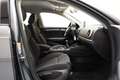 Audi A3 1,4 TFSI Ambtion [ Navigatie Cruise Climate contro Gris - thumbnail 33