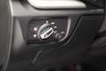 Audi A3 1,4 TFSI Ambtion [ Navigatie Cruise Climate contro Gris - thumbnail 21