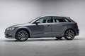Audi A3 1,4 TFSI Ambtion [ Navigatie Cruise Climate contro Gris - thumbnail 2
