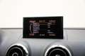 Audi A3 1,4 TFSI Ambtion [ Navigatie Cruise Climate contro Gris - thumbnail 19