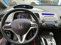 Honda Civic 1.3 Hybrid Elegance, Clima, Cruise, Bluetooth, Sle Gris - thumbnail 10