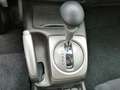 Honda Civic 1.3 Hybrid Elegance, Clima, Cruise, Bluetooth, Sle Grau - thumbnail 15