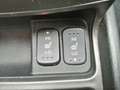 Honda Civic 1.3 Hybrid Elegance, Clima, Cruise, Bluetooth, Sle Gris - thumbnail 14