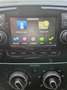 Citroen Jumper 2.2HDI NAVI AIRCO CRUISE PDC 140PK Blanc - thumbnail 18