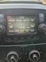 Citroen Jumper 2.2HDI NAVI AIRCO CRUISE PDC 140PK Blanc - thumbnail 19