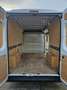 Citroen Jumper 2.2HDI NAVI AIRCO CRUISE PDC 140PK Blanc - thumbnail 12