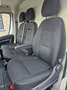 Citroen Jumper 2.2HDI NAVI AIRCO CRUISE PDC 140PK Blanc - thumbnail 17