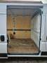 Citroen Jumper 2.2HDI NAVI AIRCO CRUISE PDC 140PK Blanc - thumbnail 13