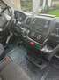 Citroen Jumper 2.2HDI NAVI AIRCO CRUISE PDC 140PK Blanc - thumbnail 16