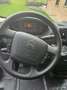 Citroen Jumper 2.2HDI NAVI AIRCO CRUISE PDC 140PK Blanc - thumbnail 21