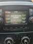 Citroen Jumper 2.2HDI NAVI AIRCO CRUISE PDC 140PK Blanc - thumbnail 20