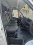 Citroen Jumper 2.2HDI NAVI AIRCO CRUISE PDC 140PK Blanc - thumbnail 14