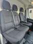 Citroen Jumper 2.2HDI NAVI AIRCO CRUISE PDC 140PK Blanc - thumbnail 15