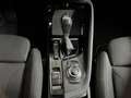 BMW X1 xDrive18d Sport Line Aut.*Kamera*Navi*Sitzheizug* Weiß - thumbnail 20