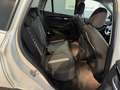 BMW X1 xDrive18d Sport Line Aut.*Kamera*Navi*Sitzheizug* Weiß - thumbnail 21