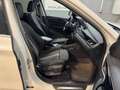 BMW X1 xDrive18d Sport Line Aut.*Kamera*Navi*Sitzheizug* Weiß - thumbnail 11