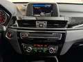 BMW X1 xDrive18d Sport Line Aut.*Kamera*Navi*Sitzheizug* Weiß - thumbnail 18