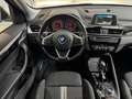 BMW X1 xDrive18d Sport Line Aut.*Kamera*Navi*Sitzheizug* Weiß - thumbnail 16