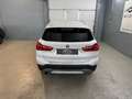 BMW X1 xDrive18d Sport Line Aut.*Kamera*Navi*Sitzheizug* Weiß - thumbnail 9