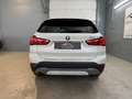 BMW X1 xDrive18d Sport Line Aut.*Kamera*Navi*Sitzheizug* Weiß - thumbnail 10