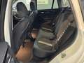 BMW X1 xDrive18d Sport Line Aut.*Kamera*Navi*Sitzheizug* Weiß - thumbnail 22