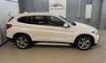 BMW X1 xDrive18d Sport Line Aut.*Kamera*Navi*Sitzheizug* Weiß - thumbnail 5