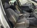BMW X1 xDrive18d Sport Line Aut.*Kamera*Navi*Sitzheizug* Weiß - thumbnail 13