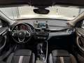 BMW X1 xDrive18d Sport Line Aut.*Kamera*Navi*Sitzheizug* Weiß - thumbnail 15