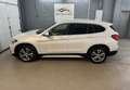 BMW X1 xDrive18d Sport Line Aut.*Kamera*Navi*Sitzheizug* Weiß - thumbnail 6