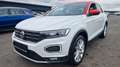 Volkswagen T-Roc Sport 4Motion Kamera Navi LED Pure White Weiß - thumbnail 1