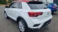 Volkswagen T-Roc Sport 4Motion Kamera Navi LED Pure White Weiß - thumbnail 5