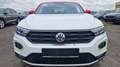 Volkswagen T-Roc Sport 4Motion Kamera Navi LED Pure White Weiß - thumbnail 2