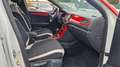 Volkswagen T-Roc Sport 4Motion Kamera Navi LED Pure White Weiß - thumbnail 9