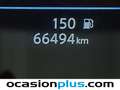 Nissan Qashqai 1.5dCi Acenta 4x2 85kW Gris - thumbnail 10