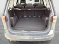 Volkswagen Touran Friends TDI DSG Grau - thumbnail 22