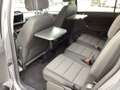 Volkswagen Touran Friends TDI DSG Grau - thumbnail 20