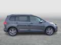 Volkswagen Touran Friends TDI DSG Grau - thumbnail 6