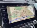 Volkswagen Touran Friends TDI DSG Grau - thumbnail 17