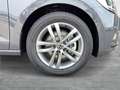 Volkswagen Touran Friends TDI DSG Grau - thumbnail 7