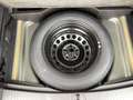 Volkswagen Touran Friends TDI DSG Grau - thumbnail 25