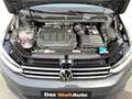 Volkswagen Touran Friends TDI DSG Grau - thumbnail 28