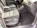 Volkswagen Touran Friends TDI DSG Grau - thumbnail 27