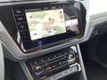 Volkswagen Touran Friends TDI DSG Grau - thumbnail 13