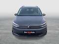 Volkswagen Touran Friends TDI DSG Grau - thumbnail 8