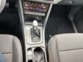 Volkswagen Touran Friends TDI DSG Grau - thumbnail 18
