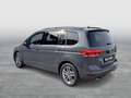 Volkswagen Touran Friends TDI DSG Grau - thumbnail 3