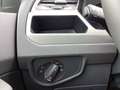 Volkswagen Touran Friends TDI DSG Grau - thumbnail 30