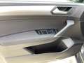 Volkswagen Touran Friends TDI DSG Grau - thumbnail 29