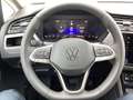 Volkswagen Touran Friends TDI DSG Grau - thumbnail 10