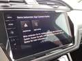 Volkswagen Touran Friends TDI DSG Grau - thumbnail 14